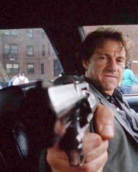 Bad Lieutenant