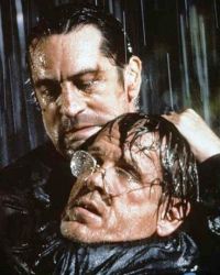 Cape Fear (1991)