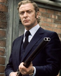 Get Carter