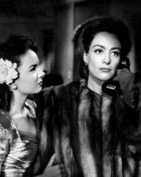 Mildred Pierce