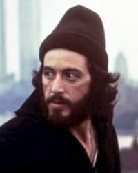 Serpico