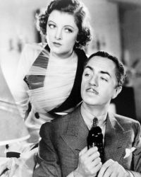 The Thin Man