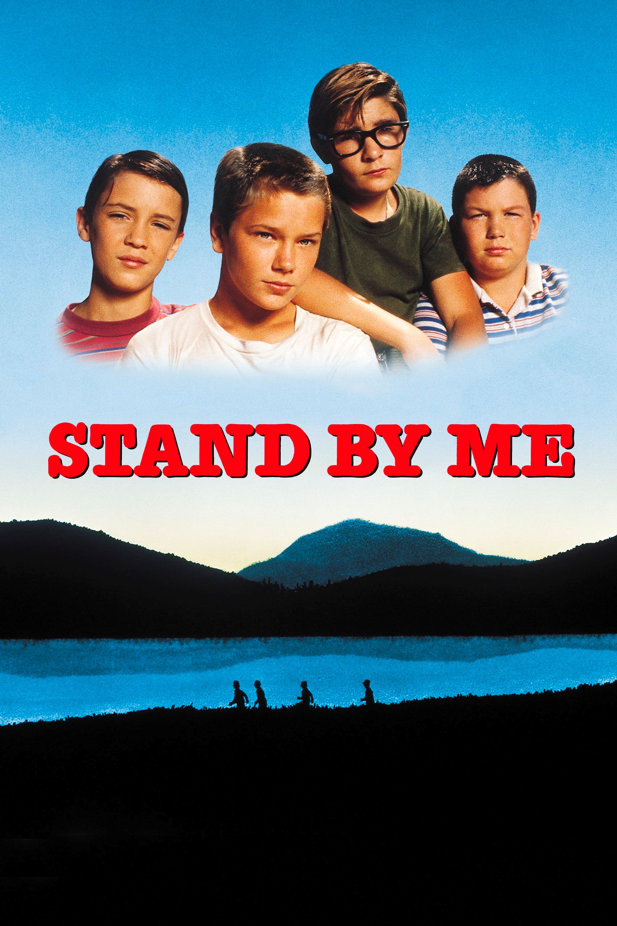 Stand by Me